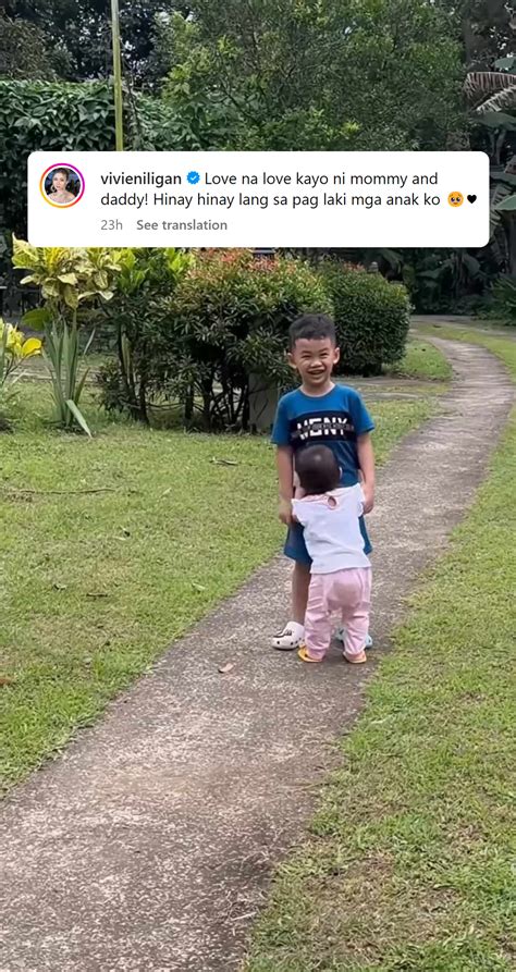 tangina tito hinay hinay sa pag bayo mahapdi na kiffy ko|Cinderella .